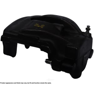 Cardone Reman Remanufactured Unloaded Caliper for 2008 Chrysler Crossfire - 19-1821