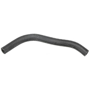 Gates Engine Coolant Hose for Acura TSX - 18174