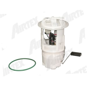 Airtex Electric Fuel Pump for 2006 Dodge Grand Caravan - E7195M