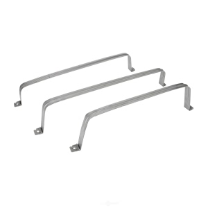 Spectra Premium Fuel Tank Strap Kit for Honda Odyssey - ST267