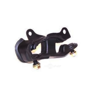 Westar Automatic Transmission Mount for 2005 Acura TL - EM-9215