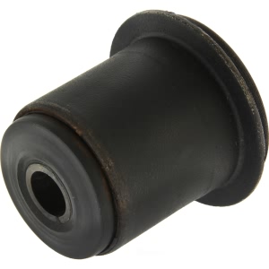 Centric Premium™ Front Lower Forward Control Arm Bushing for 1994 Chevrolet Lumina - 602.62011