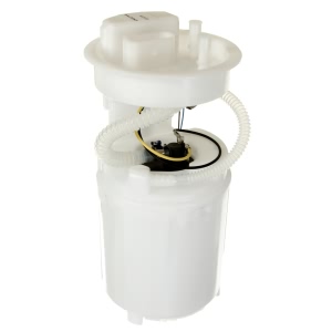 Delphi Fuel Pump Module Assembly for Volkswagen Beetle - FG1079