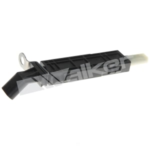 Walker Products Crankshaft Position Sensor for 2017 Chevrolet Cruze - 235-1900