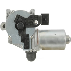 Cardone Reman Remanufactured Wiper Motor for 2016 Ford C-Max - 40-2135