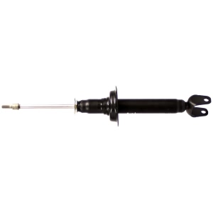 Monroe OESpectrum™ Rear Driver or Passenger Side Strut for 1997 Lexus SC400 - 71539