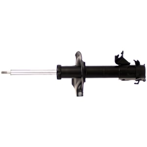 Monroe OESpectrum™ Front Driver Side Strut for 2002 Nissan Maxima - 71462