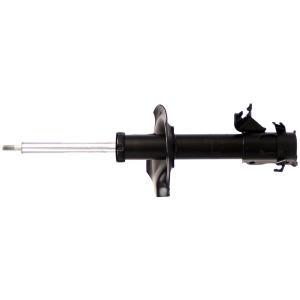 Monroe OESpectrum™ Front Driver Side Strut for Infiniti I35 - 71462