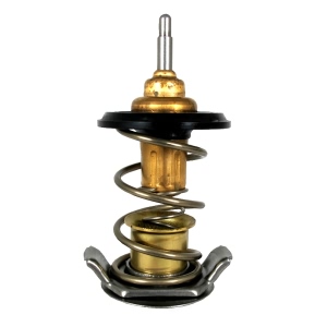 STANT OE Type Engine Coolant Thermostat for 2008 Land Rover Range Rover - 49499