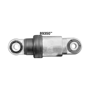 Dayco No Slack Hydraulic Automatic Belt Tensioner Assembly for 2001 BMW M5 - 89350