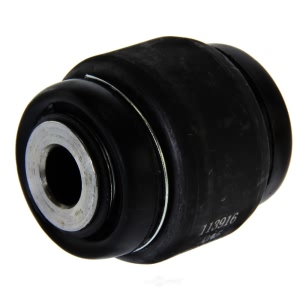 Centric Premium™ Rear Control Arm Bushing for Saturn LS1 - 602.62037