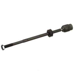 Delphi Front Inner Steering Tie Rod End for 1988 Volkswagen Golf - TA1082