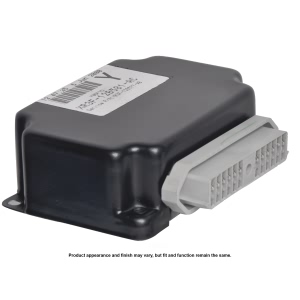 Cardone Reman Remanufactured Relay Control Module for Mercury - 73-70000