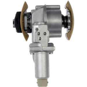 Dorman OE Solutions Variable Valve Timing Solenoid - 917-021