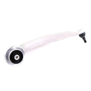 VAICO Front Passenger Side Lower Rearward Control Arm for 2017 Audi A7 Quattro - V10-3958