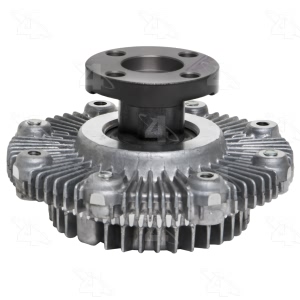 Four Seasons Thermal Engine Cooling Fan Clutch for Suzuki Sidekick - 36741