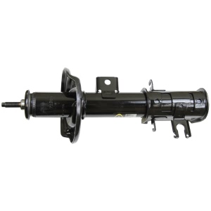 Monroe OESpectrum™ Front Passenger Side Strut for 2018 Ram ProMaster City - 72985