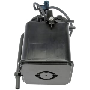 Dorman OE Solutions Vapor Canister - 911-641