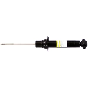 Monroe OESpectrum™ Front Driver or Passenger Side Strut for 2001 Infiniti G20 - 71107