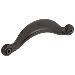 Delphi Rear Driver Side Upper Control Arm for 2012 Mazda CX-7 - TC7341