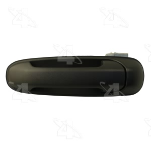 ACI Exterior Door Handles for Jeep Liberty - 360608