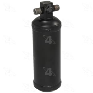 Four Seasons A C Receiver Drier for Toyota Starlet - 33403