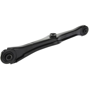 Centric Premium™ Rear Driver Side Lower Forward Lateral Link for 1994 Mazda Protege - 624.45005