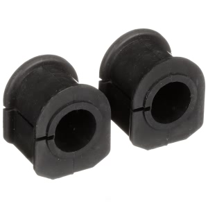 Delphi Front Sway Bar Bushings for 1993 Ford Mustang - TD4071W