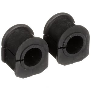 Delphi Front Sway Bar Bushings for 2001 Ford F-350 Super Duty - TD4071W