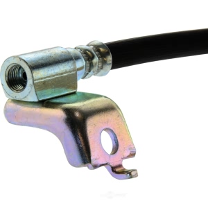 Centric Rear Driver Side Brake Hose for Plymouth Grand Voyager - 150.67332