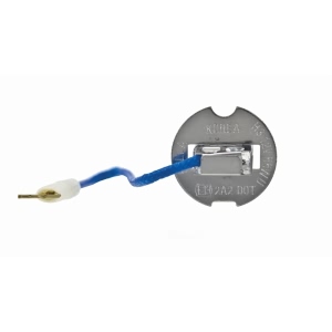 Hella Performance Series Halogen Light Bulb for 1986 Buick Skyhawk - H3 2.0TB