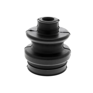 VAICO Driveshaft Boot - V30-0402