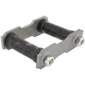 Centric Premium™ Leaf Spring Shackle for Plymouth - 608.67004
