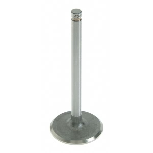 Sealed Power Engine Intake Valve for Cadillac Eldorado - V-1713