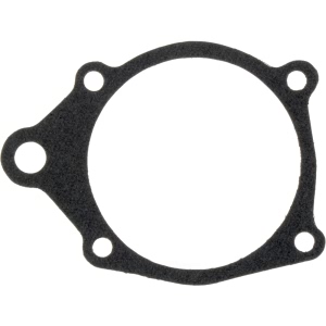 Victor Reinz Engine Coolant Water Pump Gasket for 1989 Jeep Cherokee - 71-14658-00