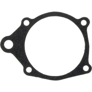 Victor Reinz Engine Coolant Water Pump Gasket for American Motors Eagle - 71-14658-00