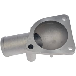 Dorman Engine Coolant Thermostat Housing for 2004 Kia Optima - 902-5038