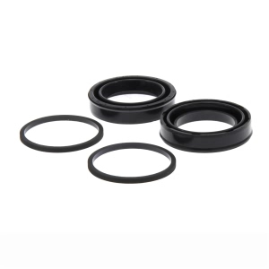 Centric Caliper Repair Kit for 2016 Ford Transit-150 - 143.35044