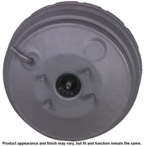 Cardone Reman Remanufactured Vacuum Power Brake Booster w/o Master Cylinder for Toyota Pickup - 53-2775