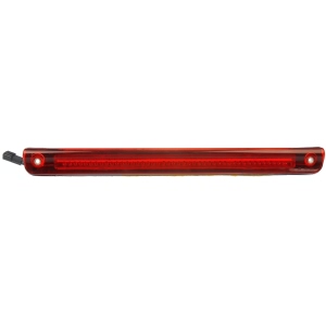 Dorman Replacement 3Rd Brake Light for Oldsmobile Silhouette - 923-205