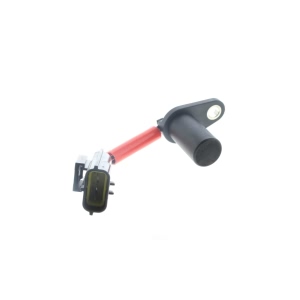 VEMO Camshaft Position Sensor for Land Rover - V48-72-0034