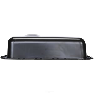 Spectra Premium New Design Engine Oil Pan for Chrysler Town & Country - CRP44B