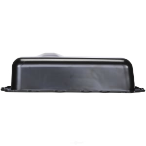 Spectra Premium New Design Engine Oil Pan for 2009 Chrysler Town & Country - CRP44B