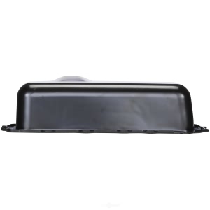 Spectra Premium New Design Engine Oil Pan for Dodge Grand Caravan - CRP44B