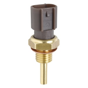 STANT Engine Coolant Temperature Sensor - 74023