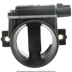 Cardone Reman Remanufactured Mass Air Flow Sensor for Ford Fiesta - 74-9598