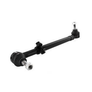 VAICO Steering Tie Rod End Assembly for Mercedes-Benz 300TE - V30-7168-1
