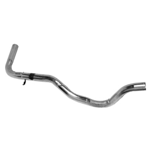 Walker Aluminized Steel Exhaust Tailpipe for 1991 Dodge Dakota - 45182