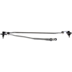 Dorman OE Solutions Windshield Wiper Linkage for 1993 Toyota Tercel - 602-457