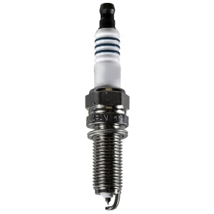 Denso Iridium Tt™ Spark Plug for 2015 Hyundai Santa Fe Sport - 5354